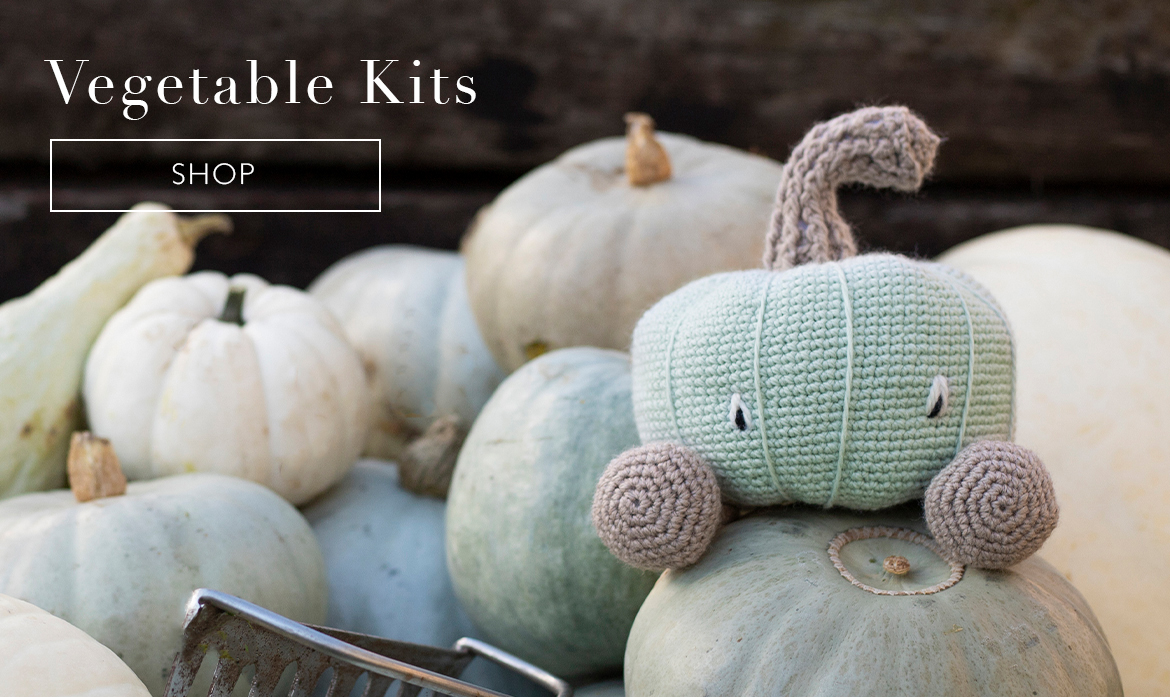 toft vegetables yarn new book crochet patterns autumn alexandras garden